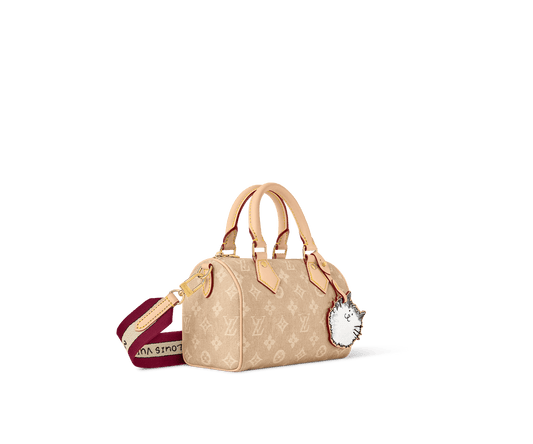 Speedy Bandouliere 20