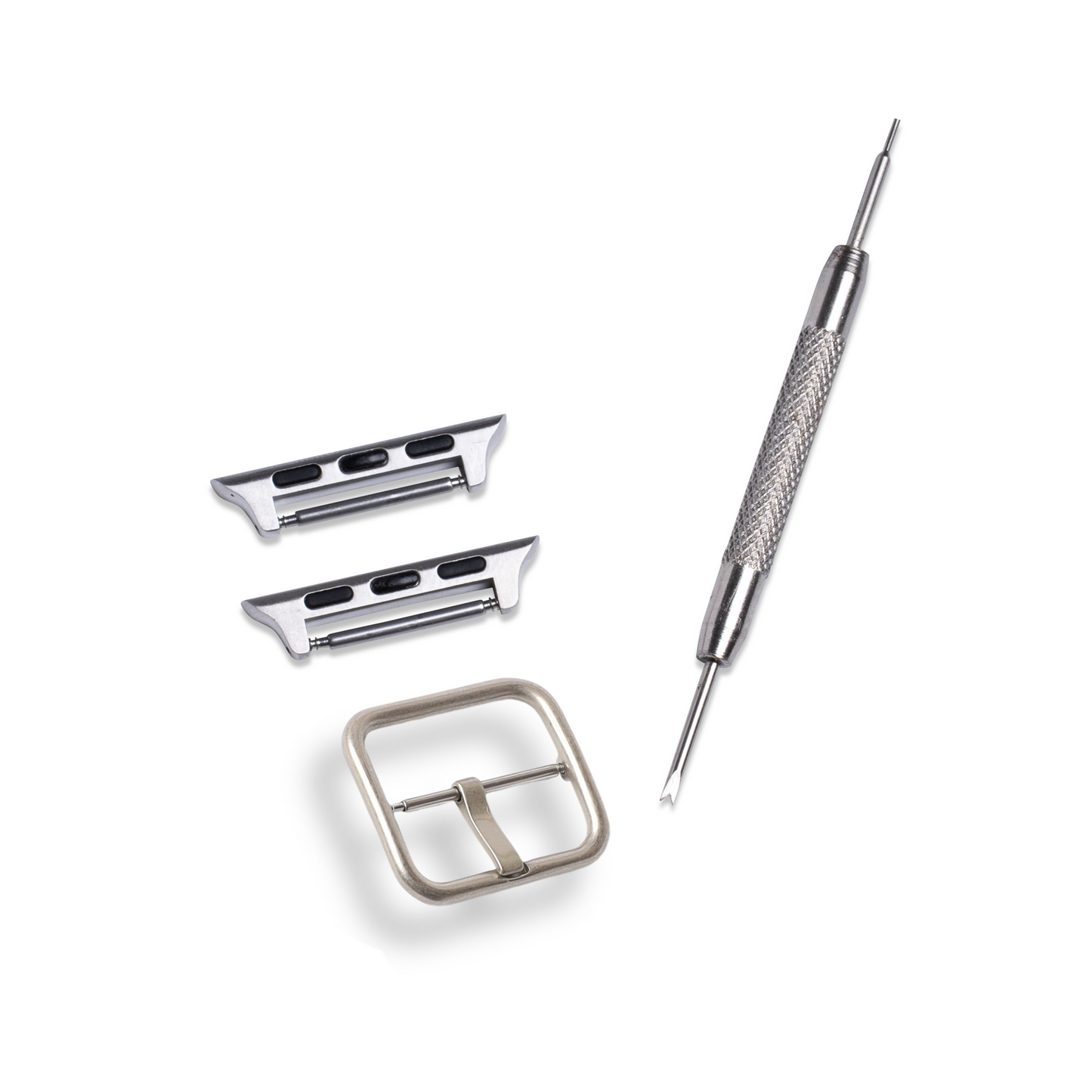 Apple Watch Hardware Set