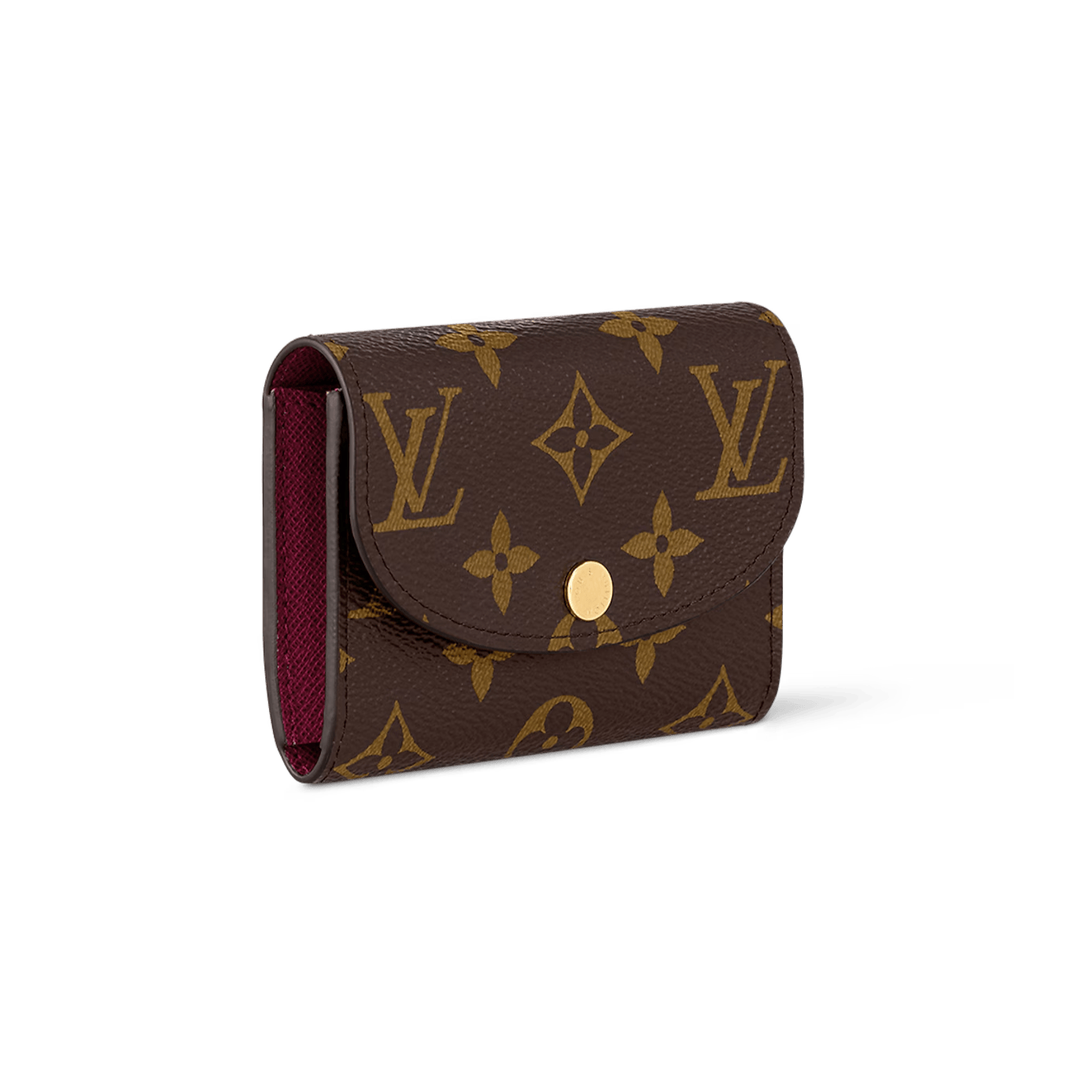 Rosalie Coin Purse