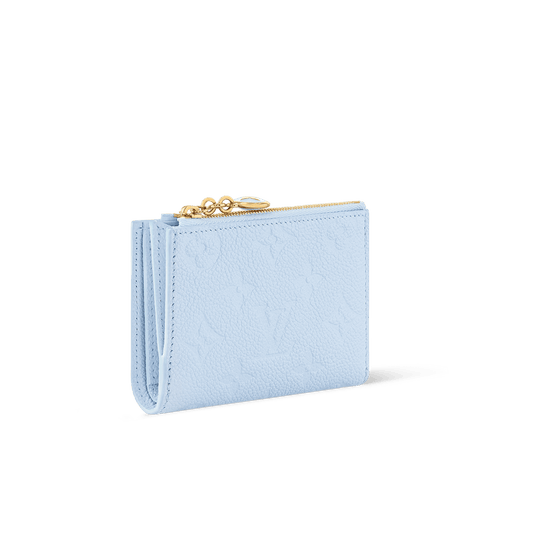 Lisa Wallet