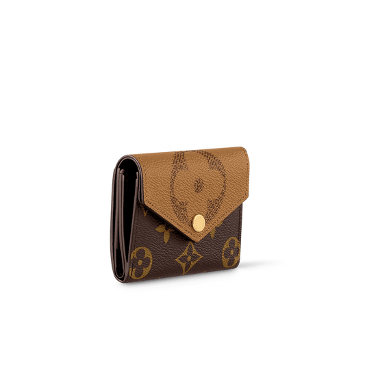 Zoé Wallet