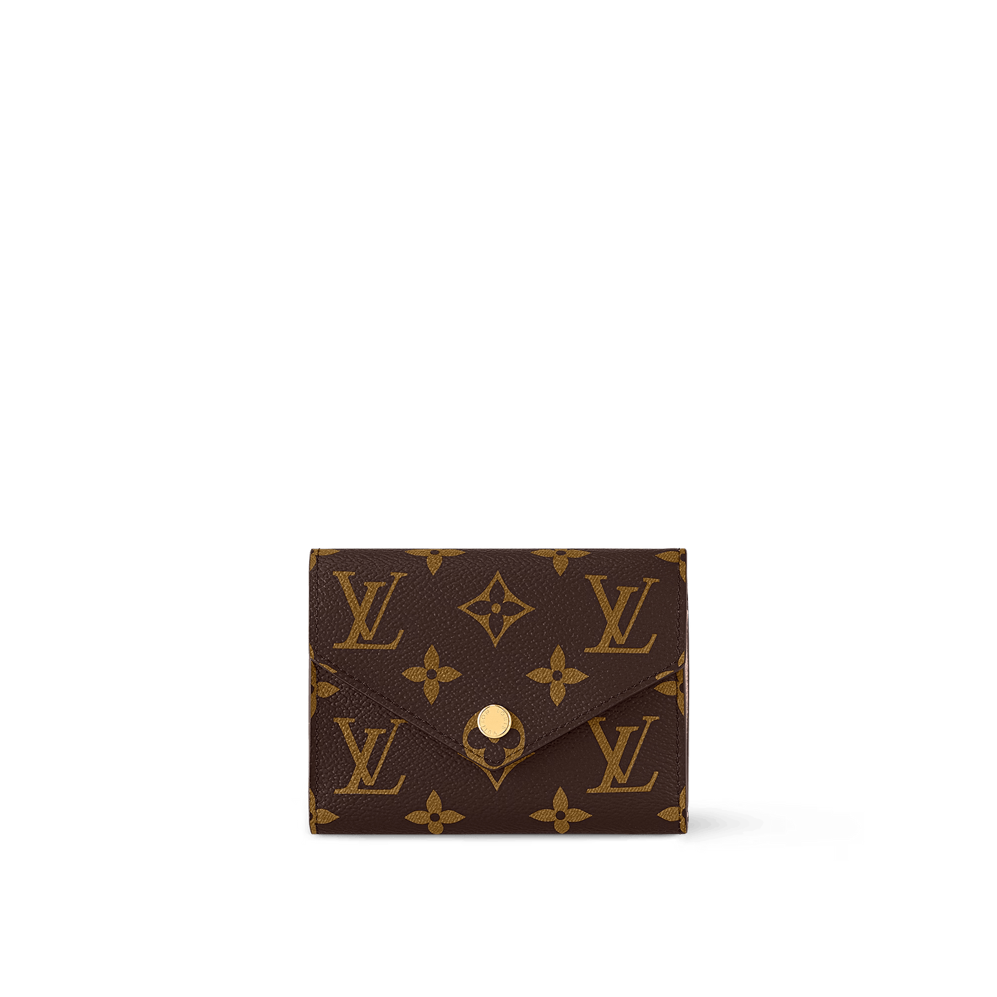 Victorine Wallet