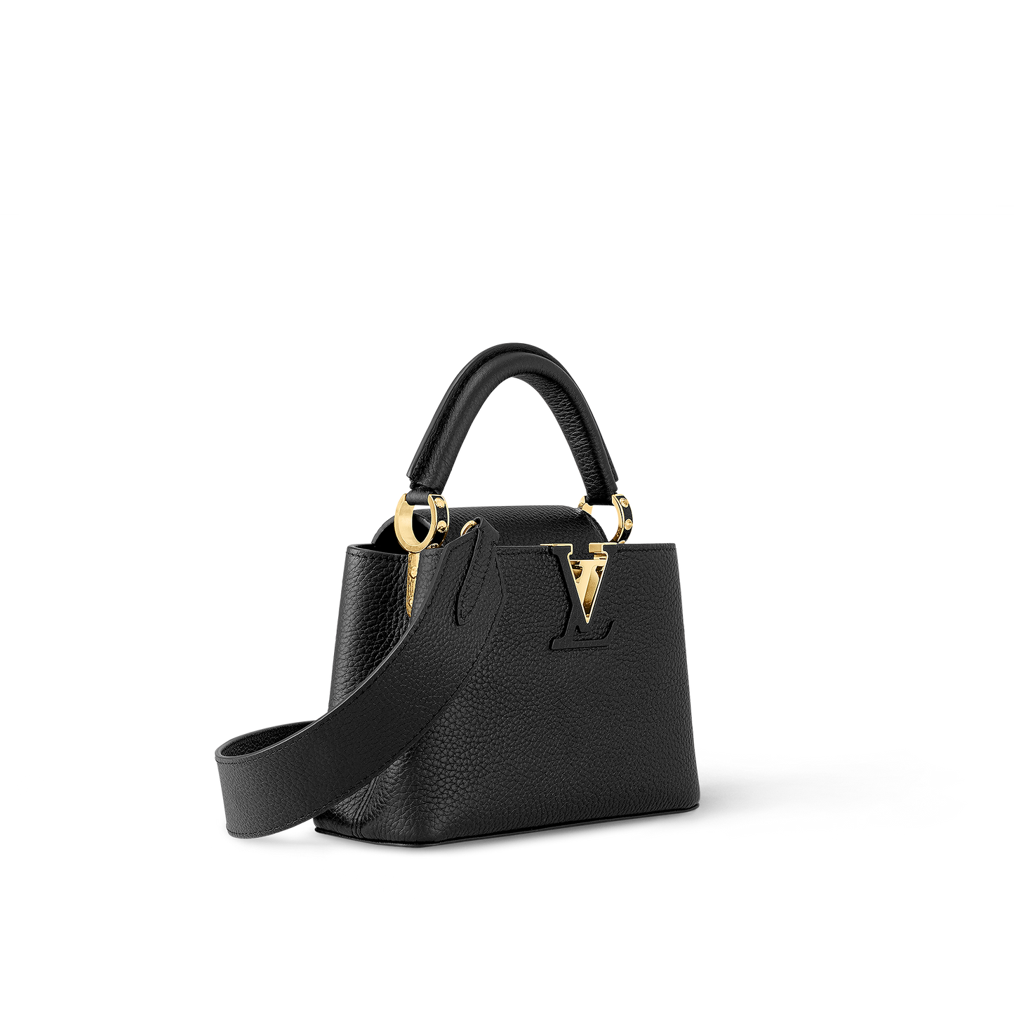 Capucines Mini (Copy)