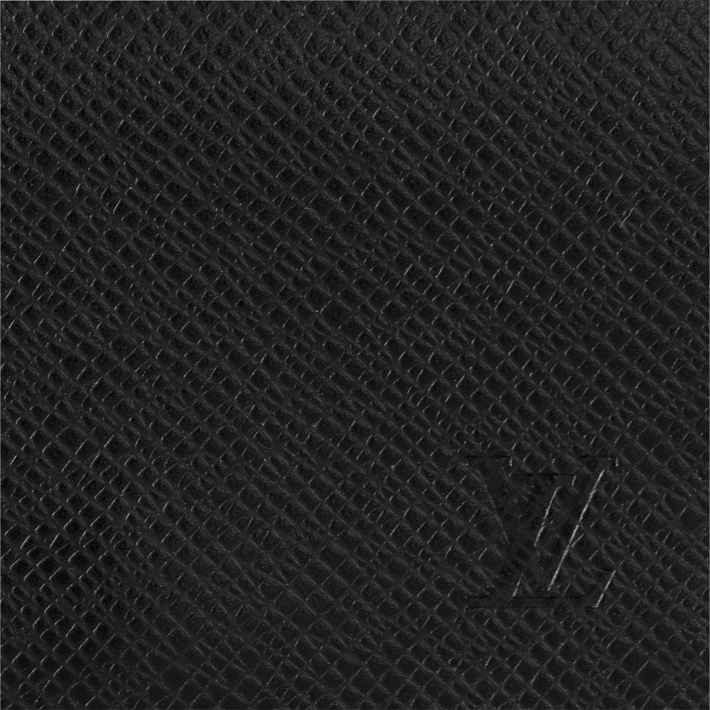 Business Card Holder