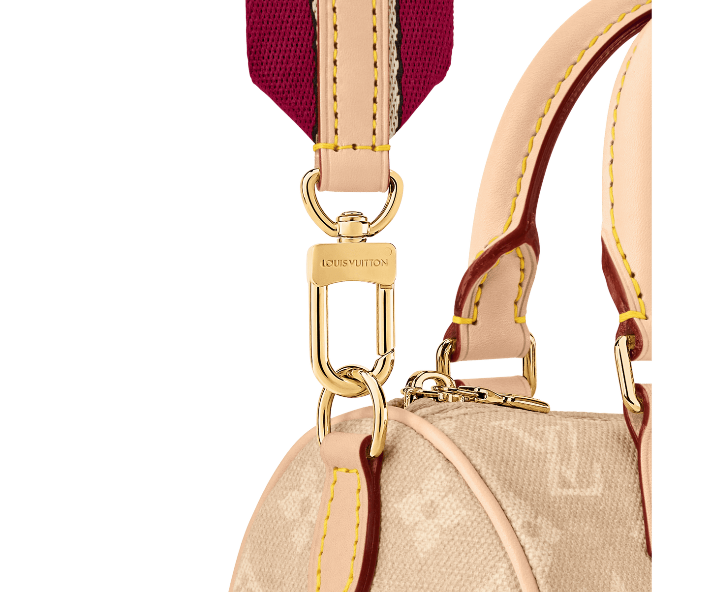 Speedy Bandouliere 20