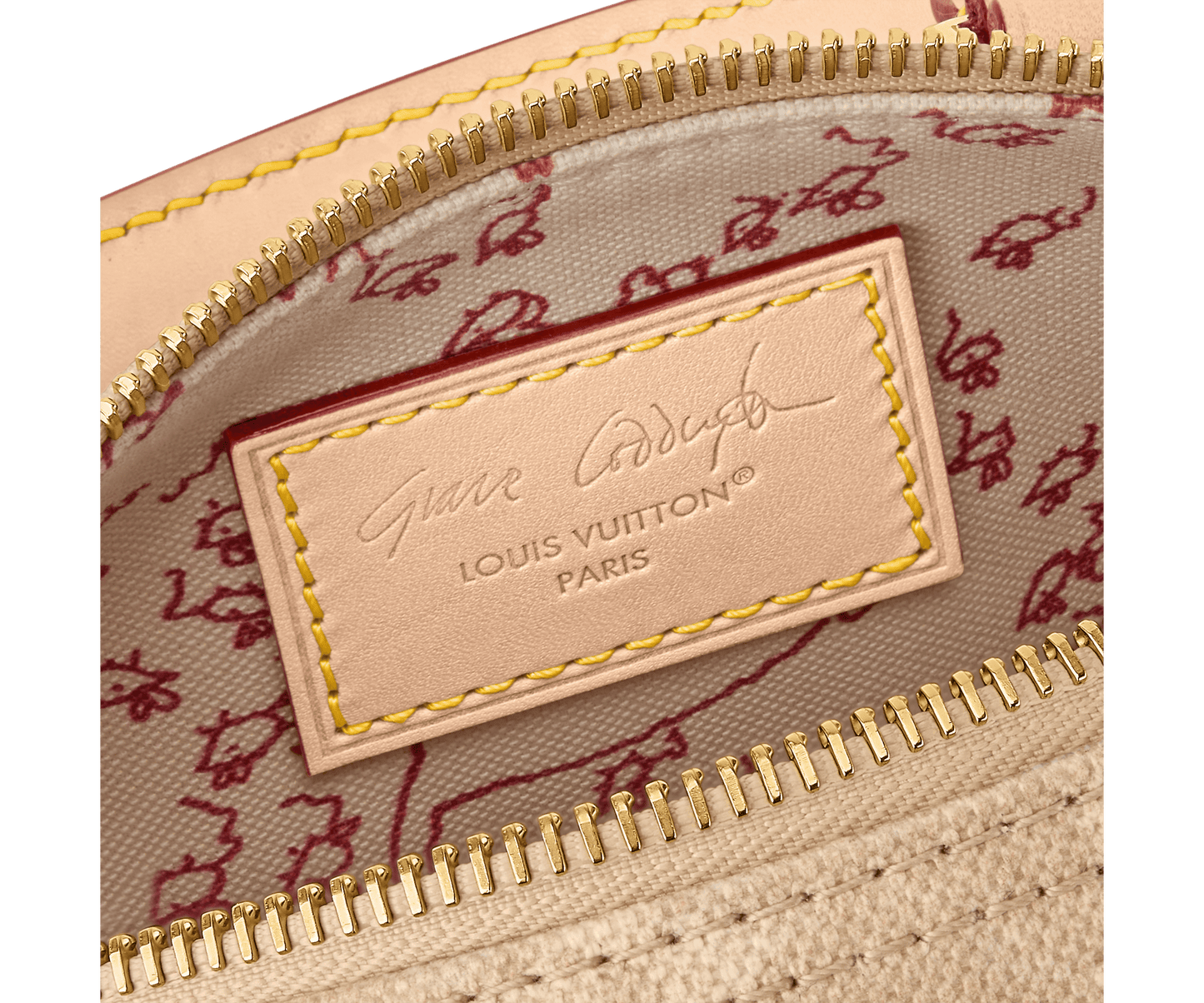 Speedy Bandouliere 20