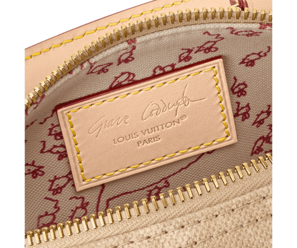 Speedy Bandouliere 20