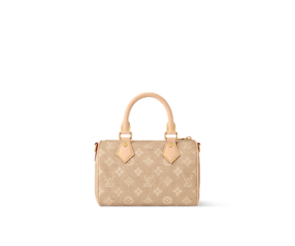 Speedy Bandouliere 20