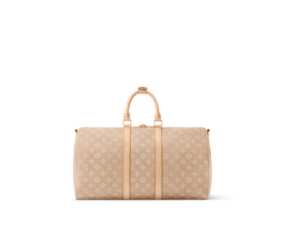 Keepall Bandoulière 45