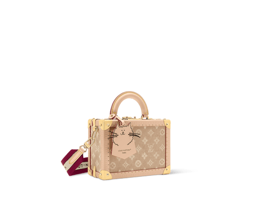 Petite Valise