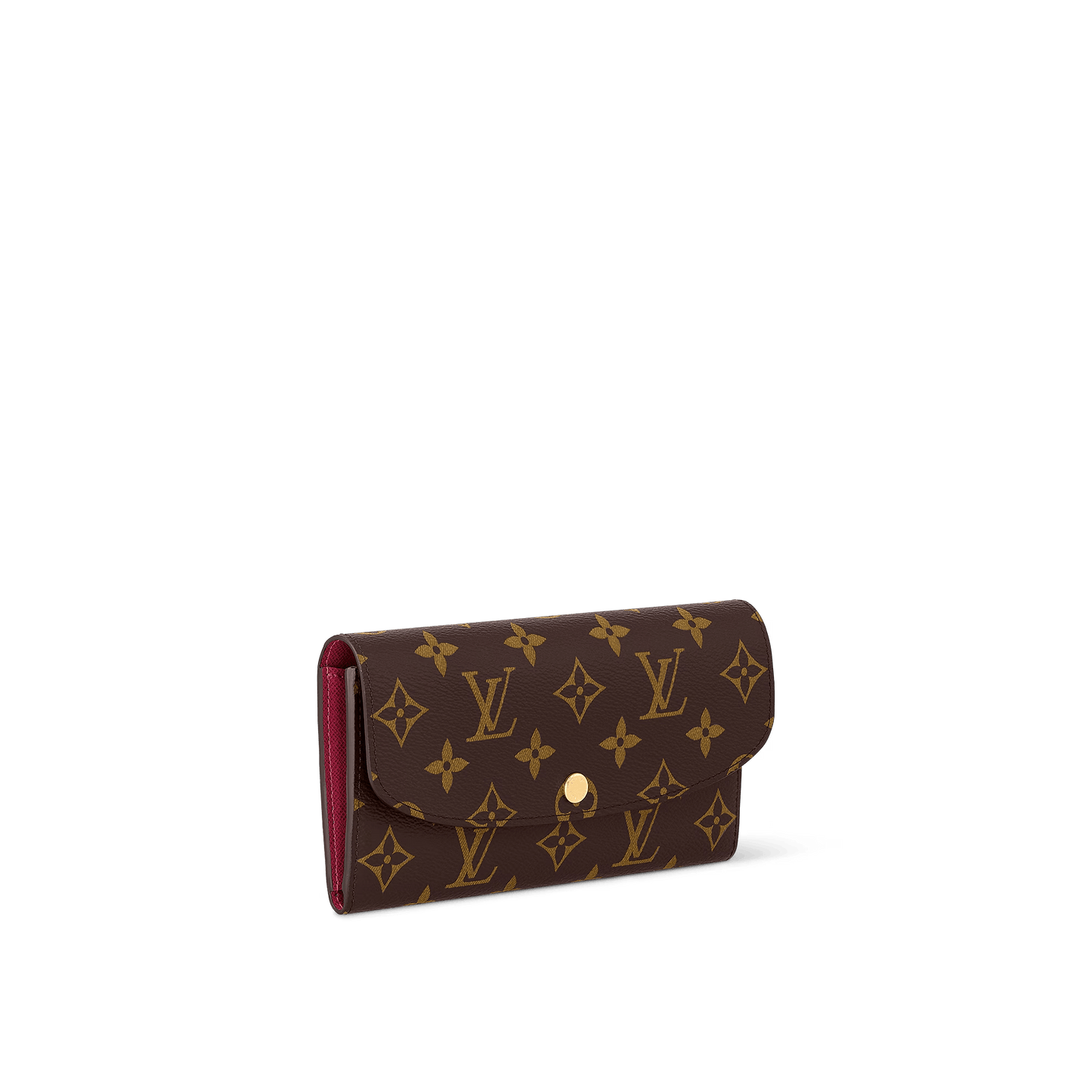 Emilie Wallet