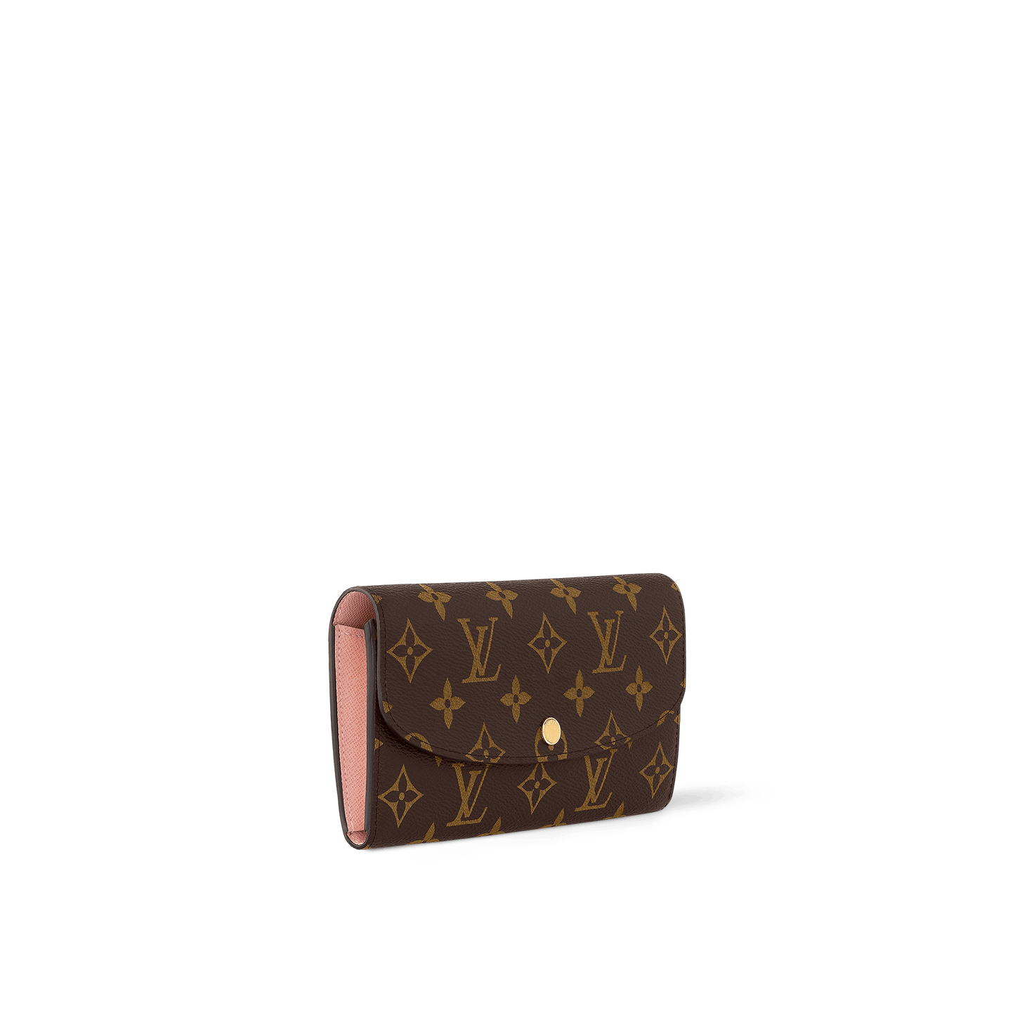 Emilie Wallet