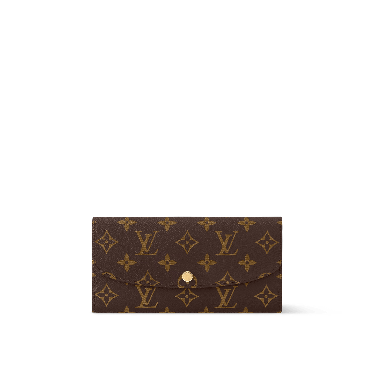 Emilie Wallet