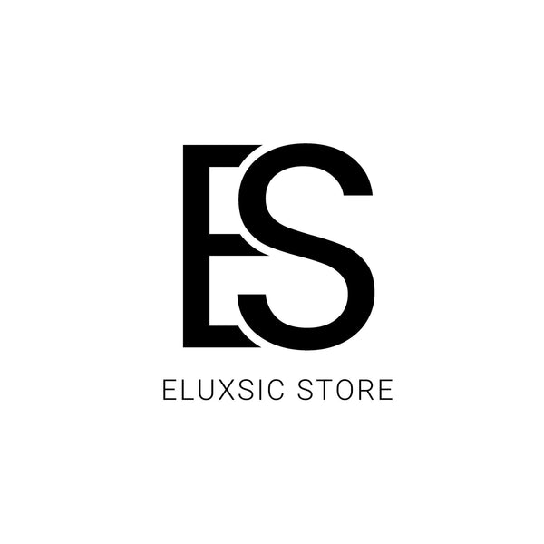 My Store