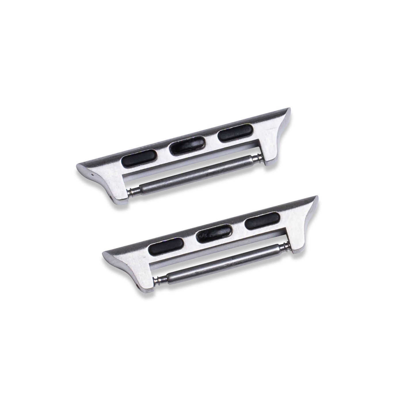 Apple Watch Adapter Set