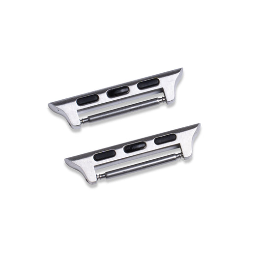 Apple Watch Adapter Set