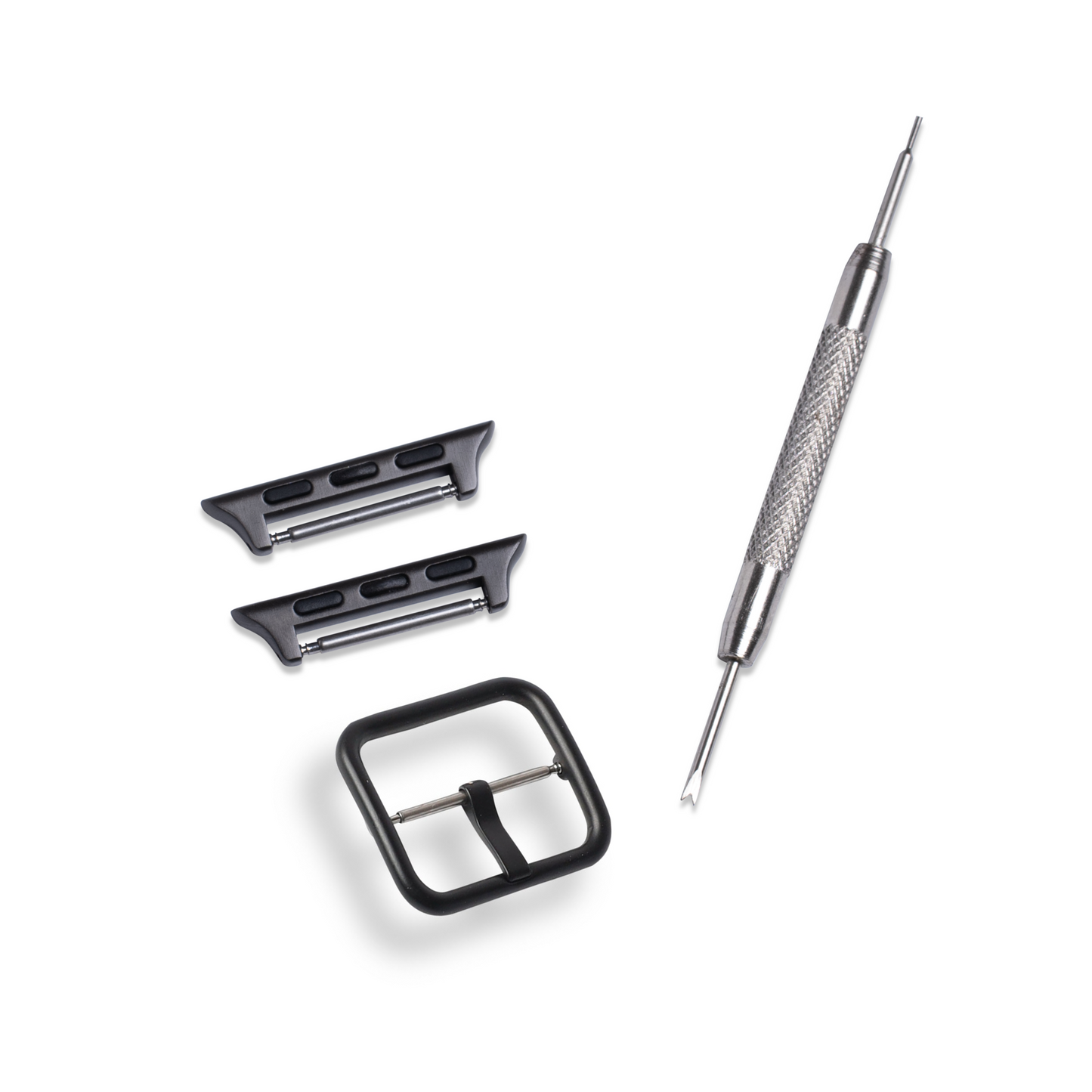 Apple Watch Hardware Set