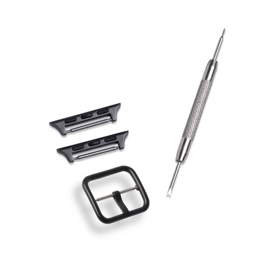 Apple Watch Hardware Set