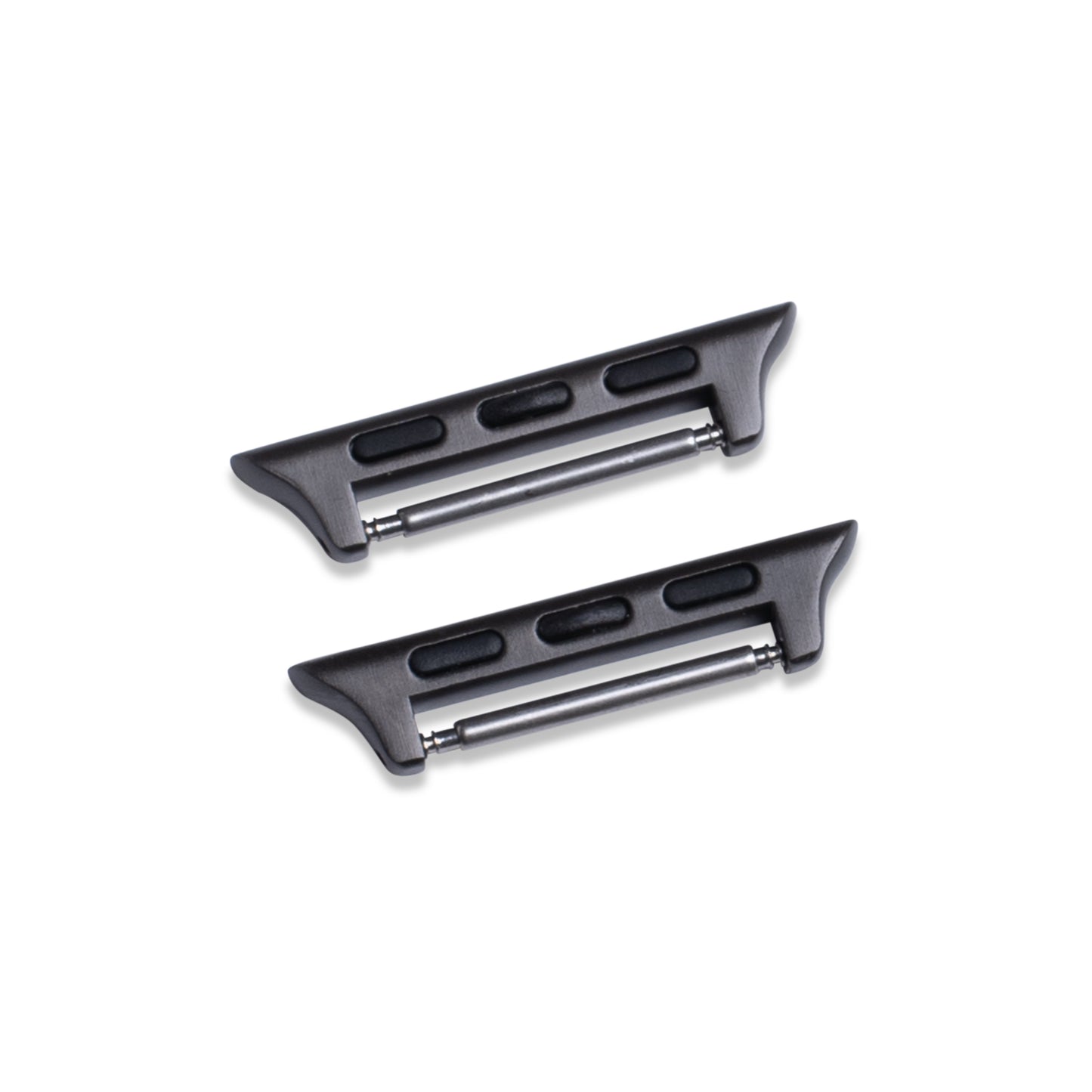 Apple Watch Adapter Set