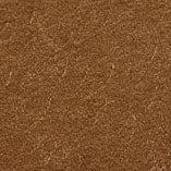 Badalassi Carlo Pueblo V-Stitch Genuine Italian Leather Watch Strap - Light Brown