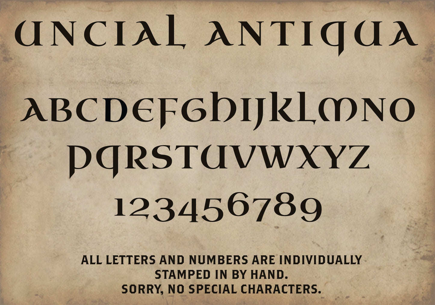 Ashford Bi-Fold (4 Pocket)