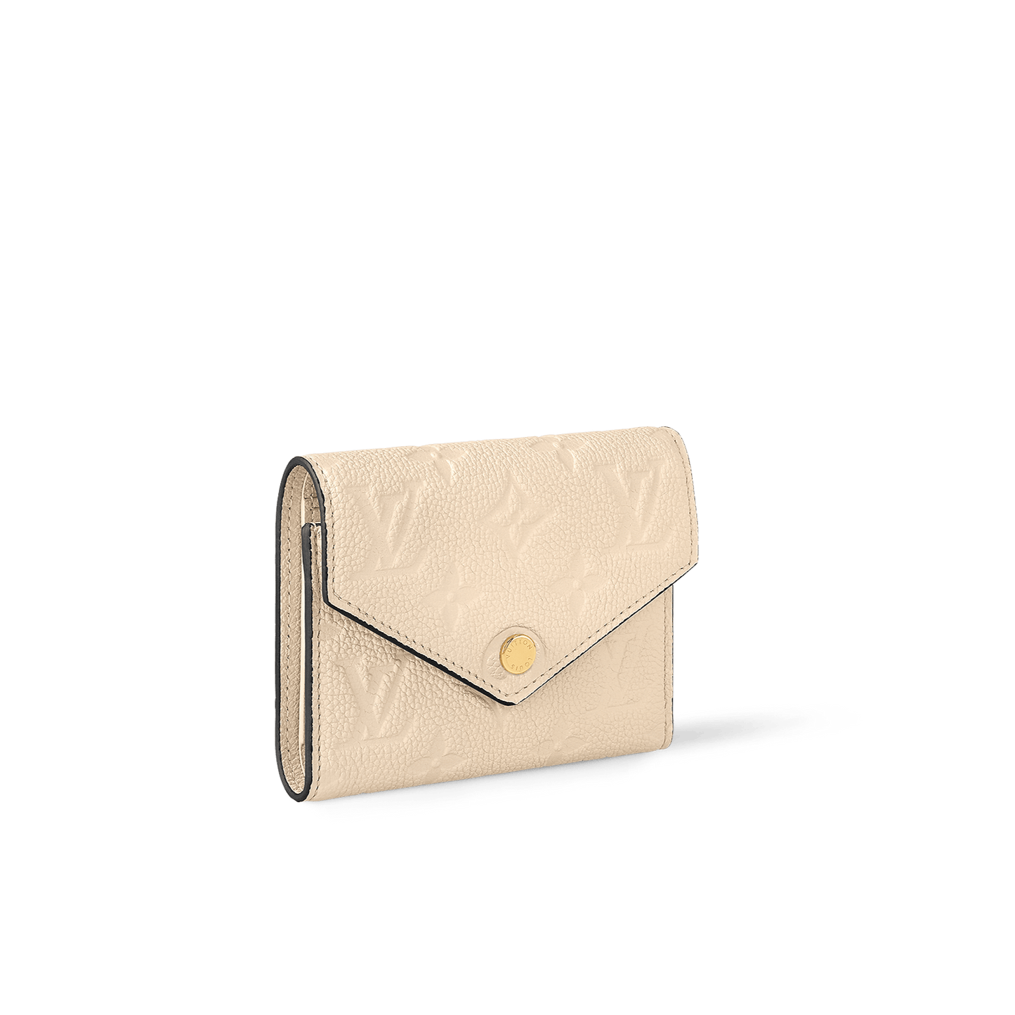 Victorine Wallet
