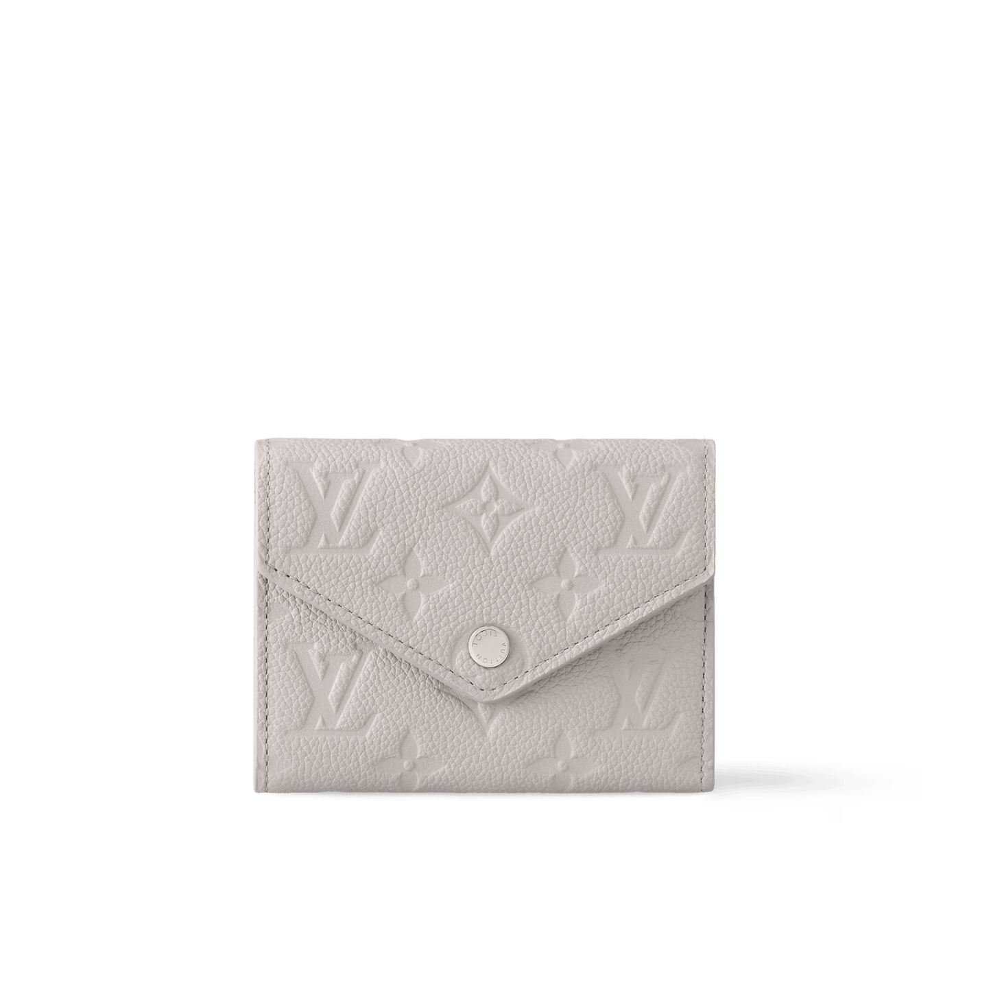 Victorine Wallet