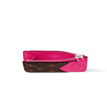 Romy Card Holder