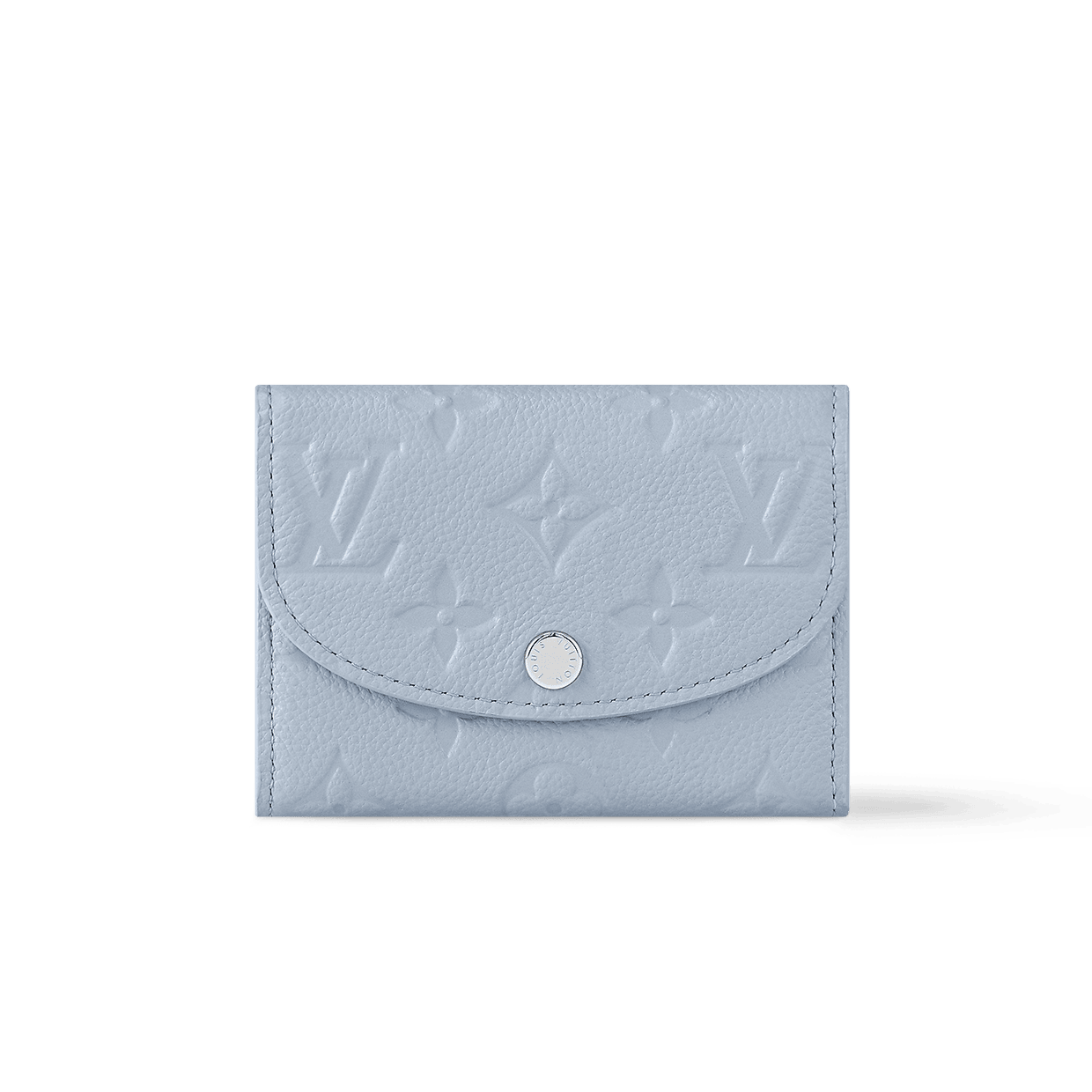 LV x TM Rosalie Coin Purse