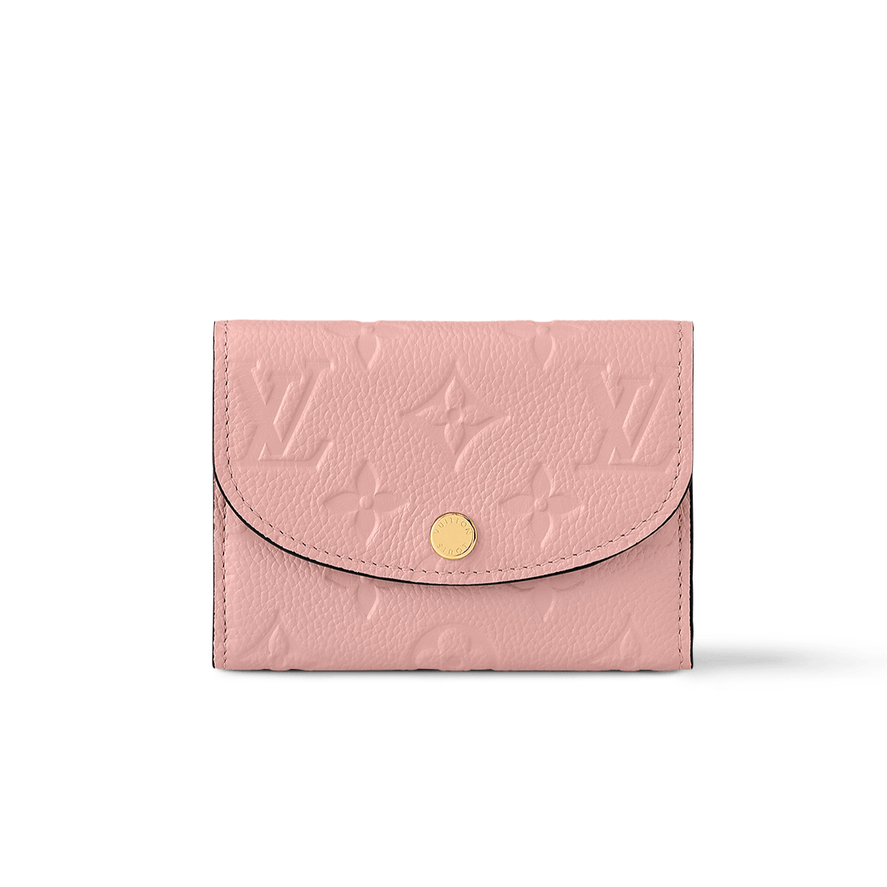 LV x TM Rosalie Coin Purse