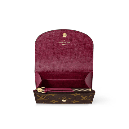 Rosalie Coin Purse