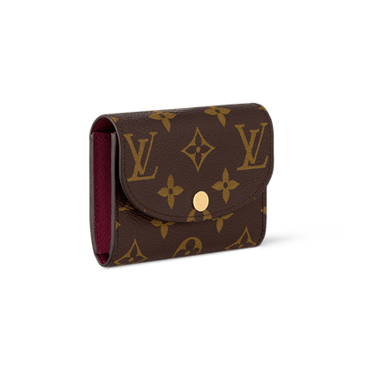 Rosalie Coin Purse
