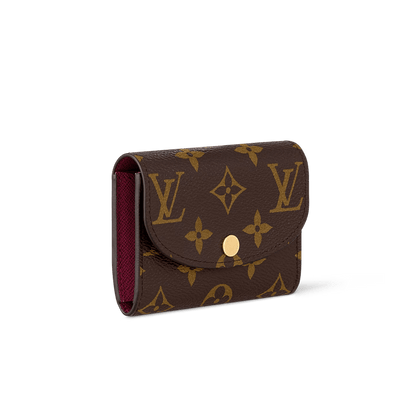 Rosalie Coin Purse