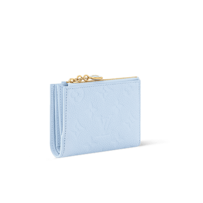 Lisa Wallet