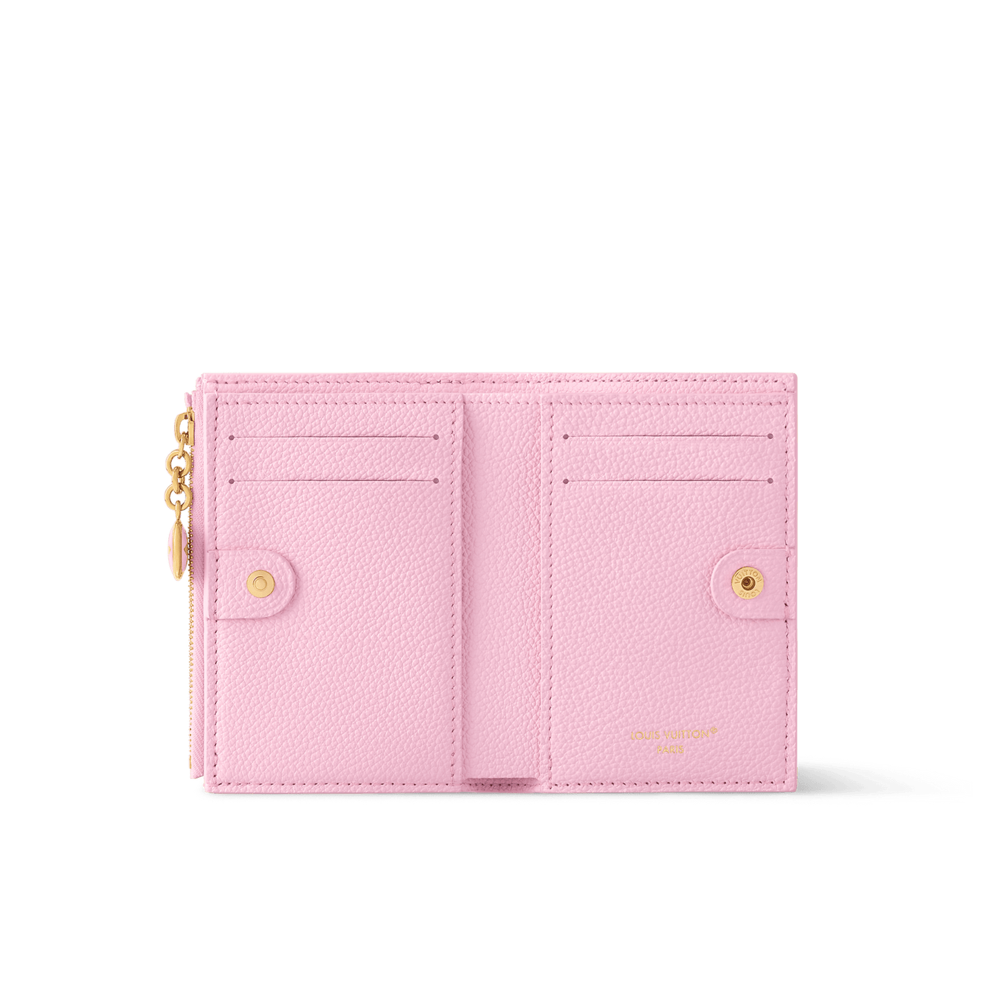 Lisa Wallet