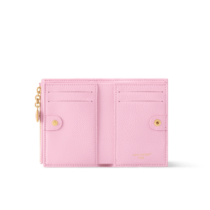 Lisa Wallet