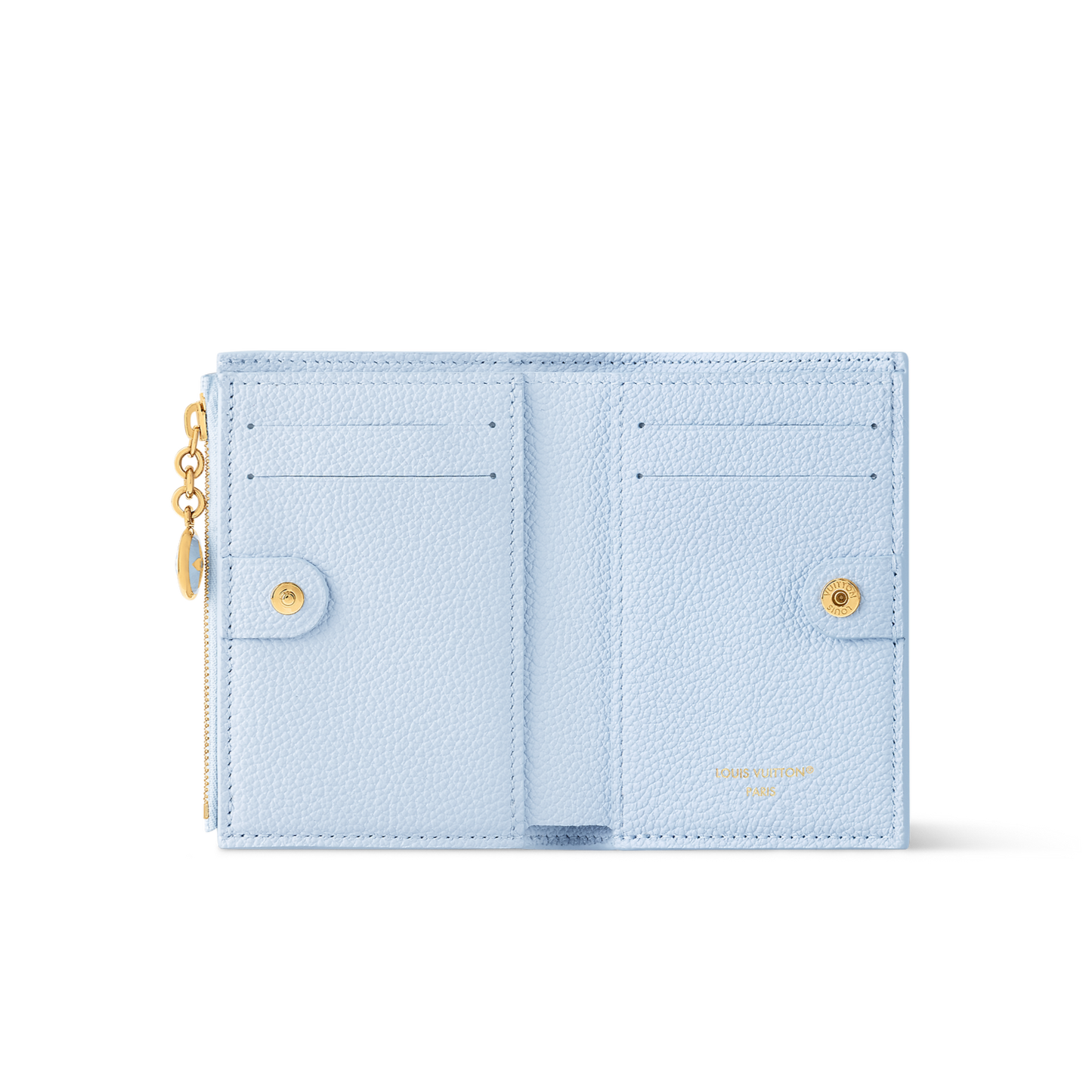 Lisa Wallet