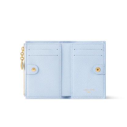 Lisa Wallet