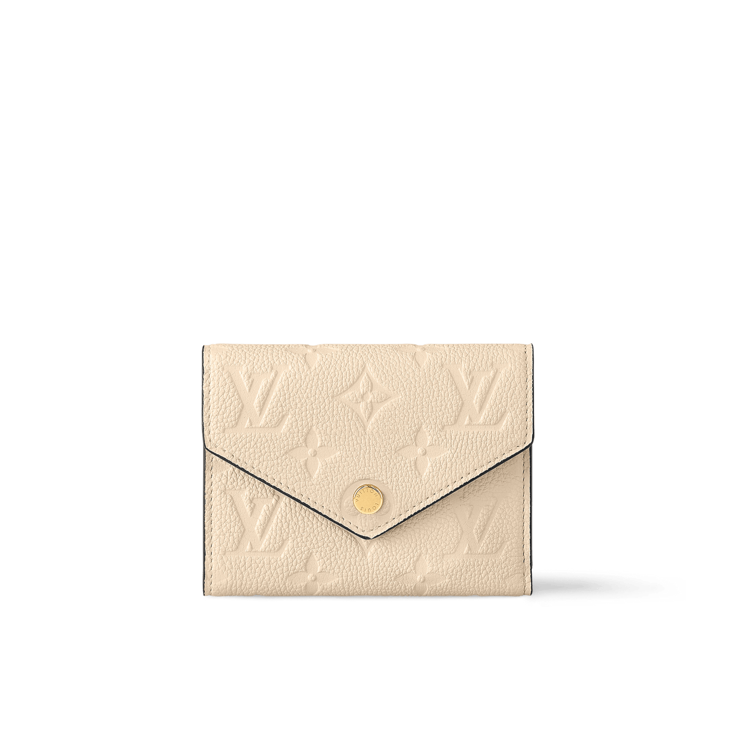 Victorine Wallet