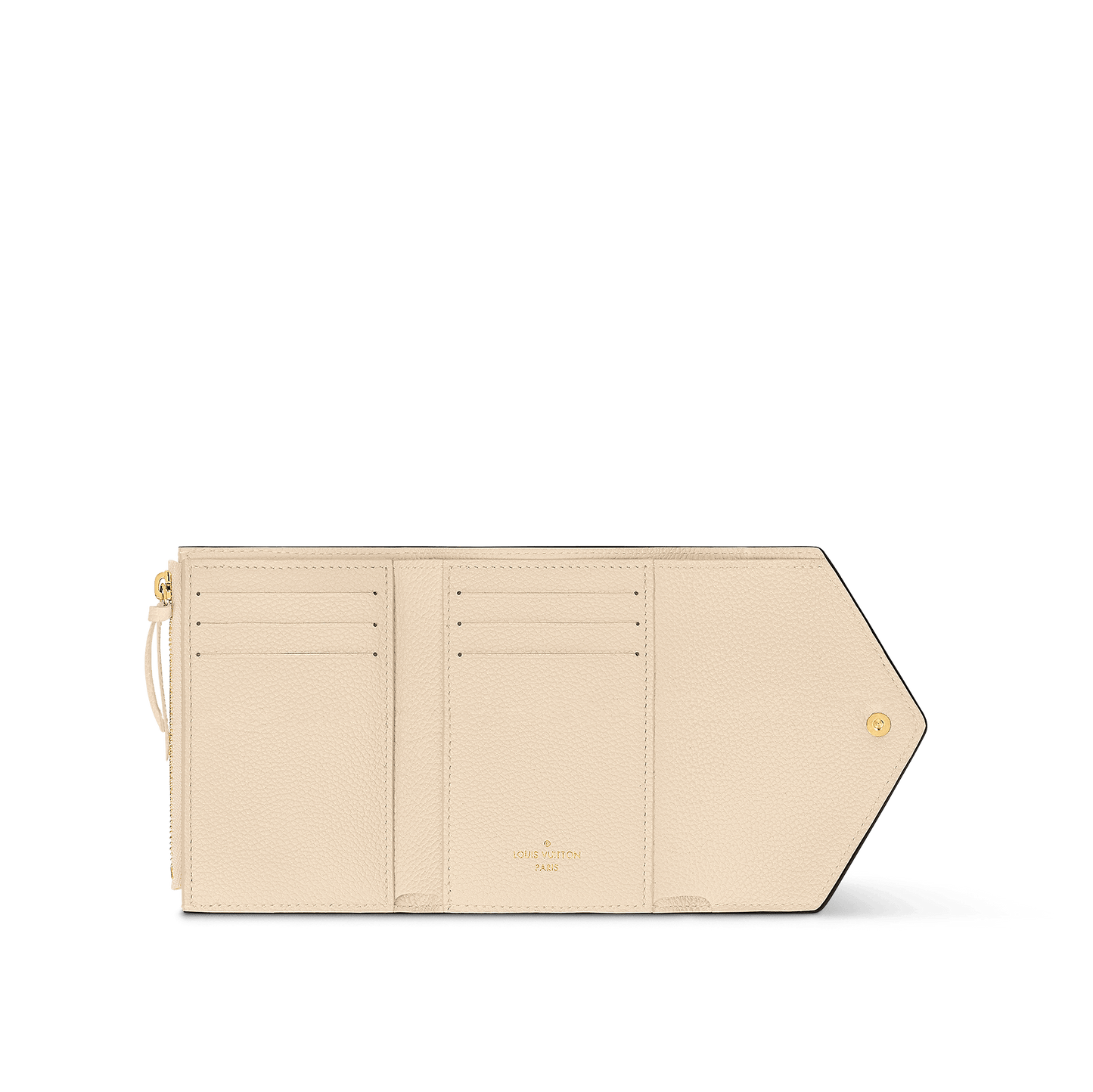 Victorine Wallet