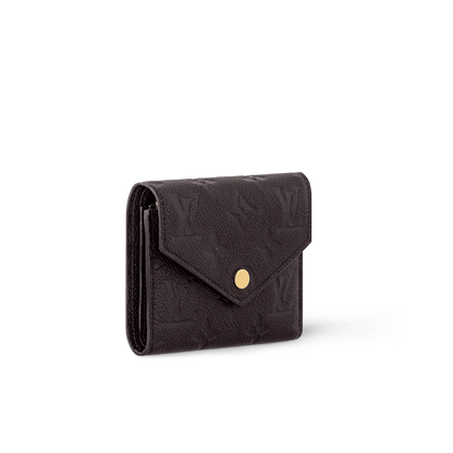 Victorine Wallet