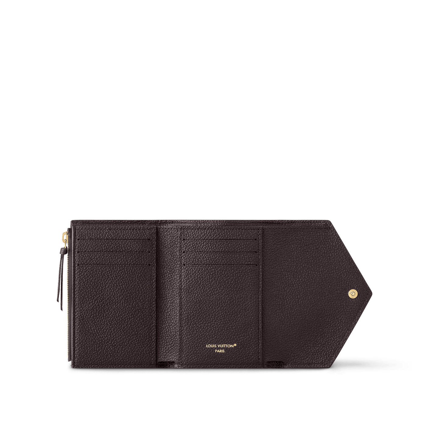 Victorine Wallet