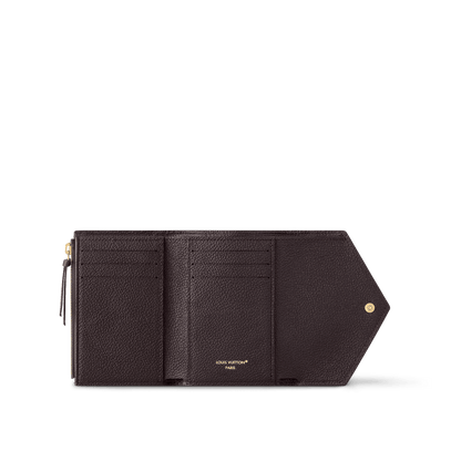 Victorine Wallet