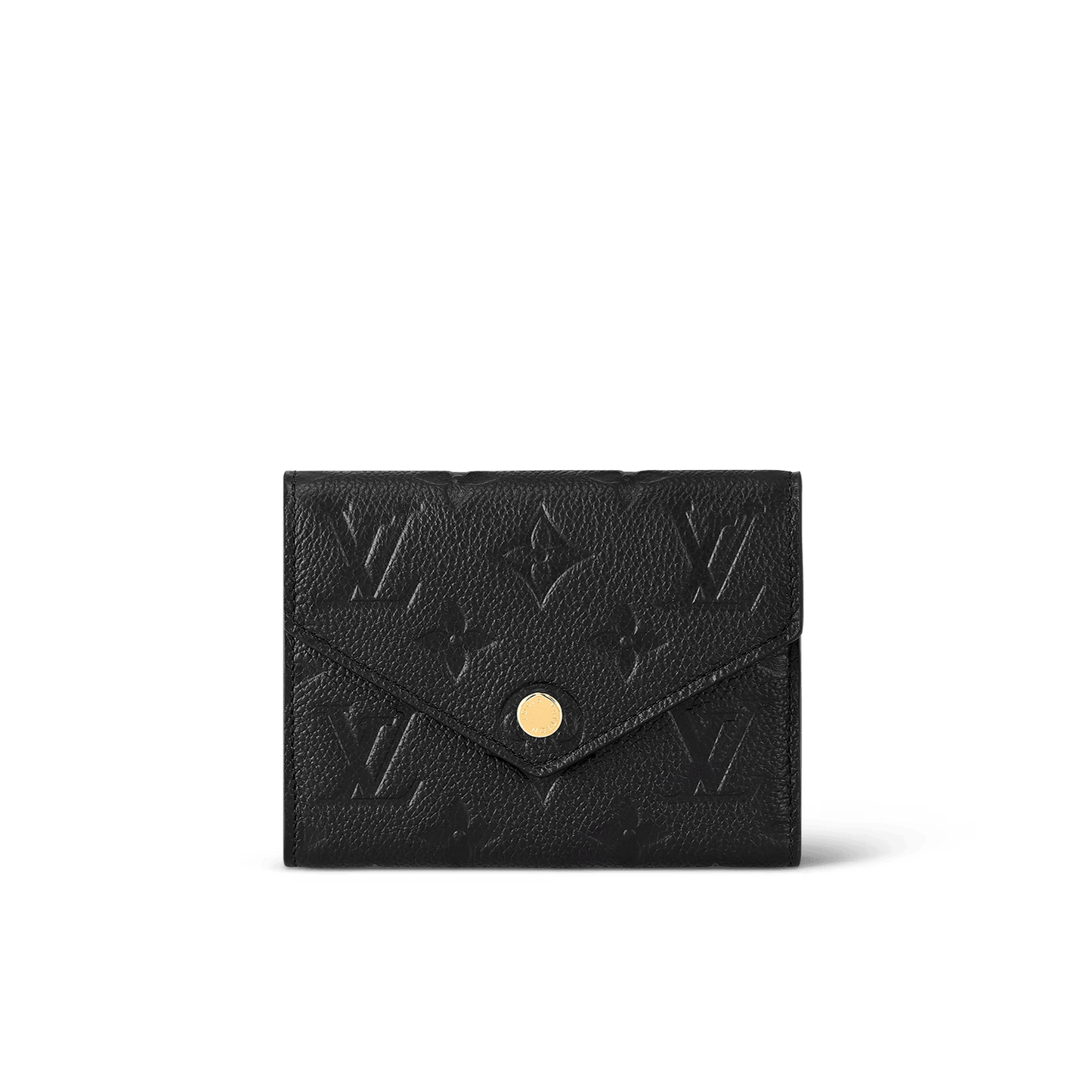 Victorine Wallet