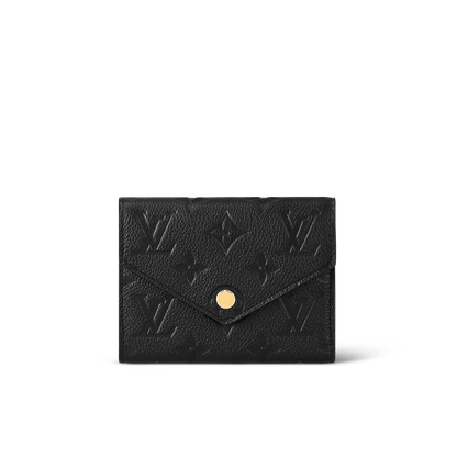 Victorine Wallet