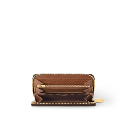Zippy Wallet