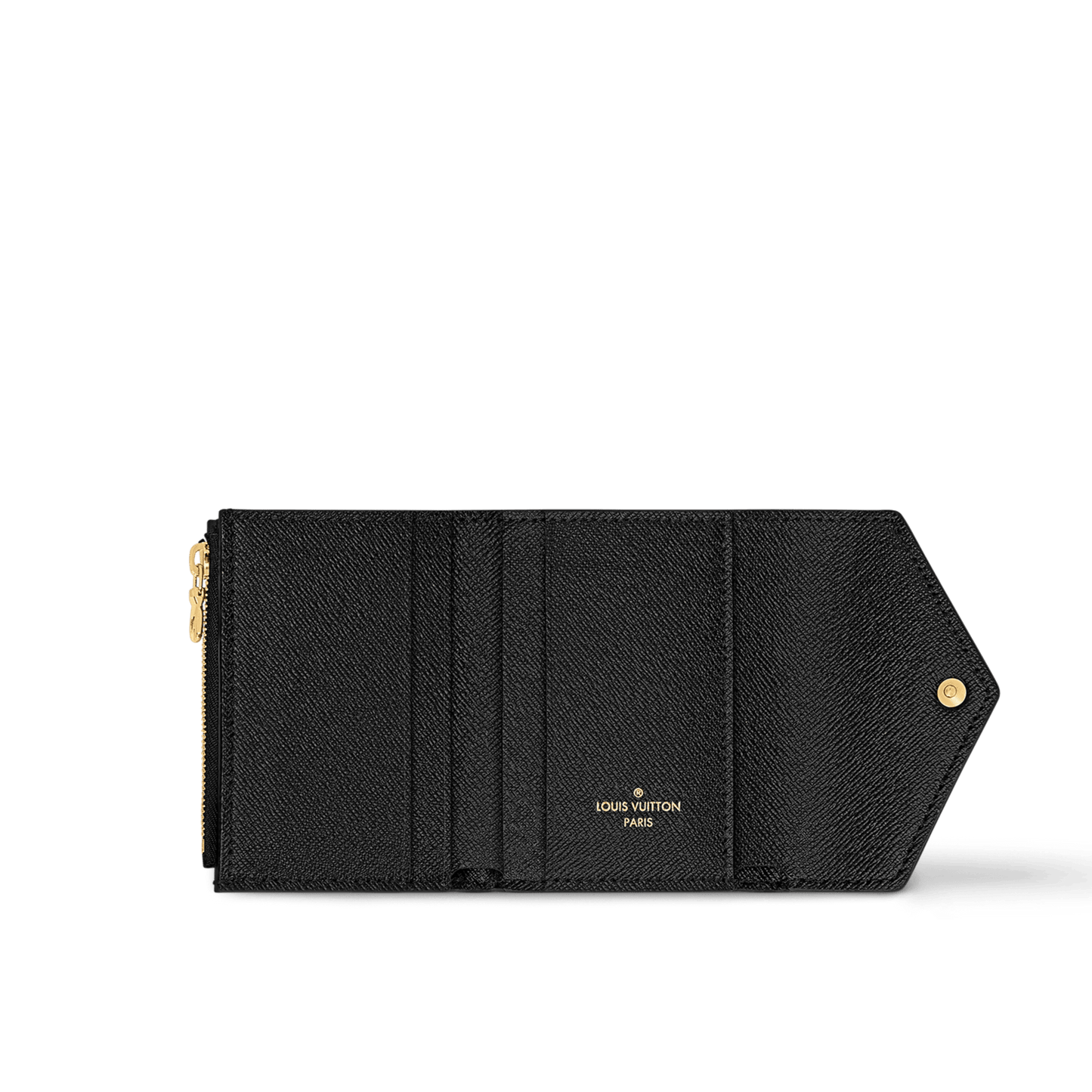 Zoé Wallet