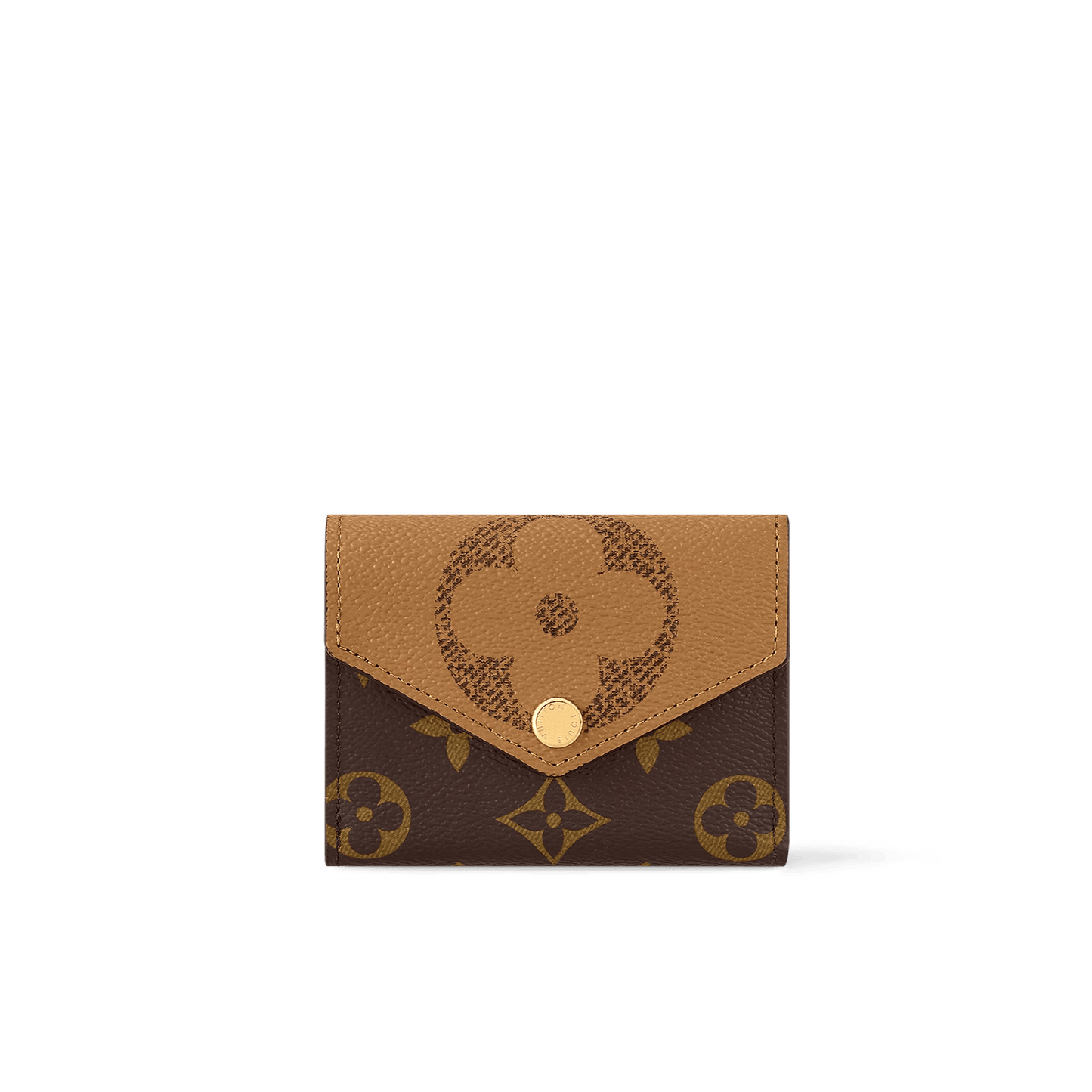 Zoé Wallet