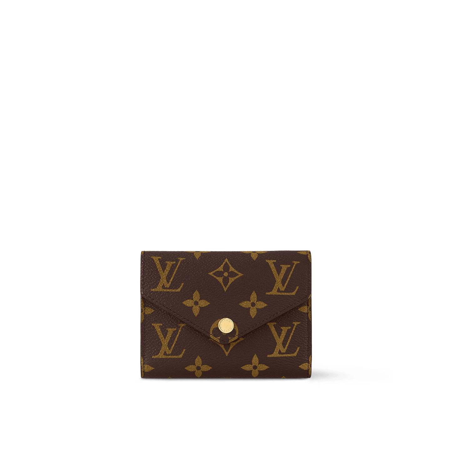 Victorine Wallet