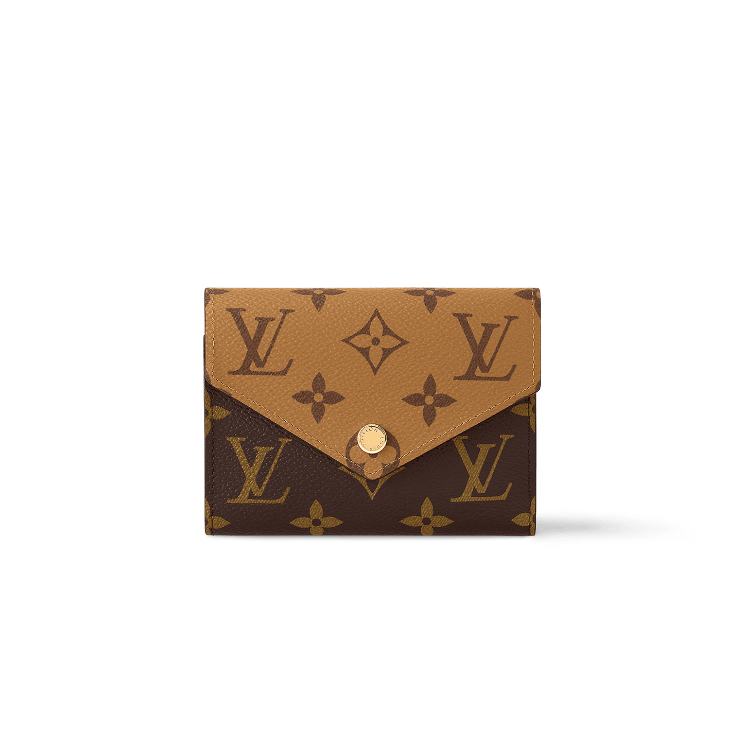 Victorine Wallet